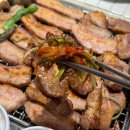 풍미식당단계점 이미지