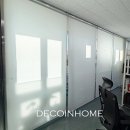 세마루건축사사무소 이미지