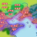 옹노 이미지