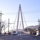 금오민박 이미지
