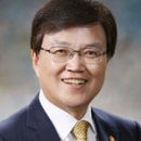 면역력의 창조