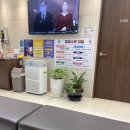 닥터스마취통증의학과의원 이미지