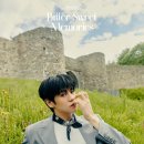비터스윗(Bitter Sweet)