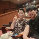 이쁜이떡집 | 260523 사랑해 엄마.. 시장할매가 다 살렸다