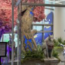 원신PC라운지 인 서울 | 원신 PC 라운지, 카페 인 서울 후기