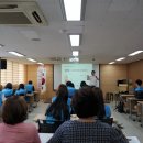의정부3동경로당 이미지