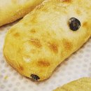 오늘의빵 이미지