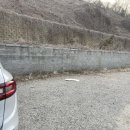 [안산/맛집] 대부도생선구이맛집 제주생선구이 올래밥상 방문 후기_주차 메뉴