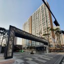 승공인중개사사무소 이미지