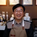 카페에클레시아