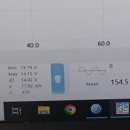 화성공업사 이미지