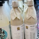 우곡수퍼 이미지