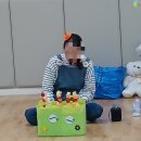 클로버과일