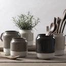 대구종합유통단지 전자관 이미지