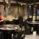 남동우리메디칼의원 이미지