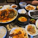 249광양불고기 - 남양주시 장현로 179 | 249광양불고기