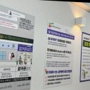 대구 달서구 휴대폰 성지, 옆커폰 장기점 방문 후기!
