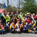 진양호지구대 이미지