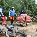 죽장면행정복지센터 이미지