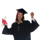 두원공과대학 (파주캠퍼스) 이미지