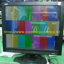 컴바이컴 컴센터 이미지