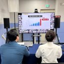 사기경로당 이미지