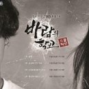 튀는아이들 이미지