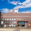 2026 한국공학대 논술, 실전 합격 전략 여기 있습니다! 이미지