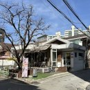 공동감각 건축사사무소 이미지