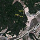 설월당(雪月堂) 이미지