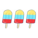 꽃개애견미용 이미지