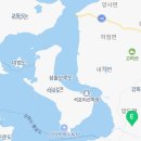 선원면보건지소 이미지