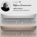 올인원인테리어 이미지