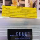 주식회사 7피엠 네이버블로그
