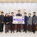 운동공장 이미지