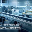 코어원 이미지