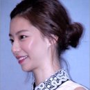 시원한계절 이미지