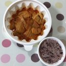 김치찜에 진심 이미지