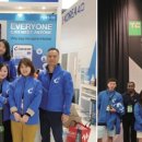 (주)커머스테크 이미지