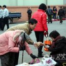 비인시장 이미지