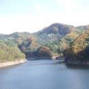 원창2리 이미지