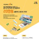 가까운 새서울약국 이미지