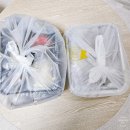 금상족발 이미지