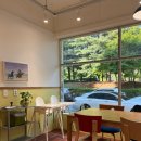 [청주 비하동 카페] ‘몽땅아카이브’ 내돈내산 후기&정보