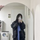 (주)룩포레스트 이미지