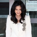 주주총회 - 시흥시 신천동 | 주주총회