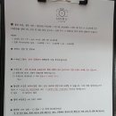 동해사진관 티스토리