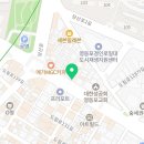 도로변(도림로 6)(2) 네이버블로그