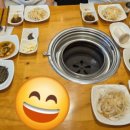 소돈정육식당