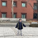 신데렐라카페 | 대학로 아동극 뮤지컬 &lt;반짝반짝 신데렐라&gt; 아이랑 보기좋은 공연 솔직후기